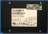 SPS-DRV SSD 3.2TB SFF NVMe MU - P06984-001