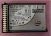 bc-sync:p08567-001:1db2f5de032147f9