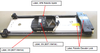 bc-sync:p08877-001:789e65cd85a19f6e