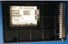 bc-sync:p09848-001:9fefea6346173f03