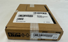 bc-sync:p10582-001_front:f1c0514733bd78fb