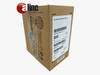 bc-sync:p10647-001-box-left:493dc11528c5332c