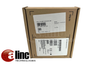 bc-sync:p10672-001_front:dfb6d15b8b223599