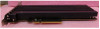 bc-sync:p10672-001:af2904bf6e3b3fbd