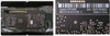 SPS-PCA Nvidia Quadro RTX6000 24GB Mod - P11377-001