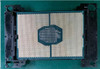 bc-sync:p11608-001:668a1f9889edaf04