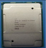 bc-sync:p11633-001:aeb9eacad7d816aa