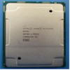 SPS-CPU CLX 8280L - 2.7GHz 205W 28C - P11635-001