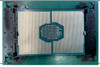bc-sync:p11635-001:85a8847d1ab60b17