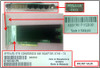 SPS-PCA CL Eth 10Gb 4P X710-T4 PCIe3 - P11769-001