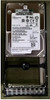 SPS-DRV SAS 600GB SFF HDD 15K SS20000 - P12102-001