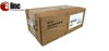 HPE MSA 1.92TB SAS RI SFF M2 SSD - P13237-001