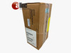 bc-sync:p13237-001-box-left:9e254f97c8e3eaf5