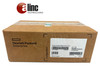 bc-sync:p13243-001-box-front:dfeff54ad3eed56f