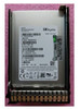 SPS-DRV SSD 960GB SATA SC DS - P13809-001