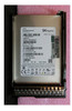 SPS-DRV SSD 1.6TB NVMe MU SC2 DS - P13827-001