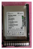 SPS-DRV SSD 960GB NVMe RI SC2 DS - P13831-001