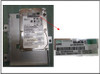 SPS-DRV SAS 300GB SFF HDD 15K SS10K - P14234-001