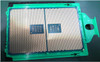 bc-sync:p17337-001:e9480e6bf20210a2