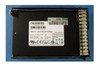 SPS-DRV SSD 1.92TB SFF SATA RI SC - P19547-001