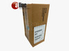 bc-sync:p20074-001-box-right:ef4be7bbdbe95d37