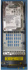 bc-sync:p20074-001:3432598daabb73a6