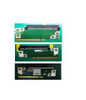 SPS-PCA; PCIe Transfer Board XL190r - P20108-001
