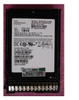 SPS-DRV SSD 800GB SAS SFF MU SC - P20838-001