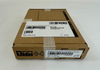 bc-sync:p22200-001_front:a3fa40806bf3706a