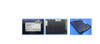 SPS-A35 v2 1.92TB SATA MU SFF SSD - P22307-001