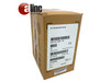 bc-sync:p22637-001-box-right:ad219393ceff06e7