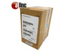 bc-sync:p22637-001-box-left:1ec6e140d521a51a