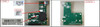 SPS-PCA Storage PCIe Power Board - P24761-001