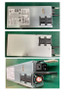 SPS-1200W AC Power Supply Bi-Di - P24882-001