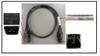 bc-sync:p24897-001:e007ded8e261f546