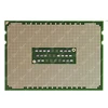 bc-sync:p25094-001:a7571bac9ed8664f
