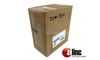 bc-sync:p25245-001_left:0272f995dc39a452