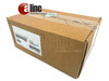 bc-sync:p26232-001-box-left:e9aa87bfaa2679d6