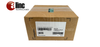 bc-sync:p37067-001_front:735b9b3c19f3e8ce
