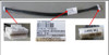 bc-sync:p37408-001:bcb59b71a1438963