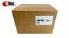 bc-sync:p39385-001_front:b8ba63f55a43757f