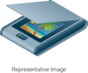bc-sync:c_office_scanner:406703d3c36796e1