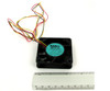 bc-sync:rk2-1499-000cn:62d230c0590ba858