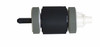 CST. PICK-UP ROLLER ASSEMBLY - RM1-6323-000CN