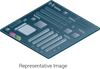 bc-sync:c_computercomponents_motherboard:783131dc4d1aa82b