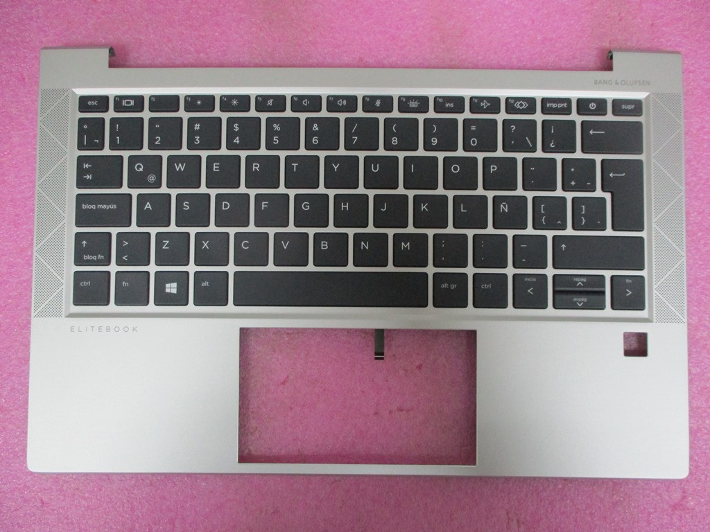 bc-sync:m21674-161:632050b0e2523adb