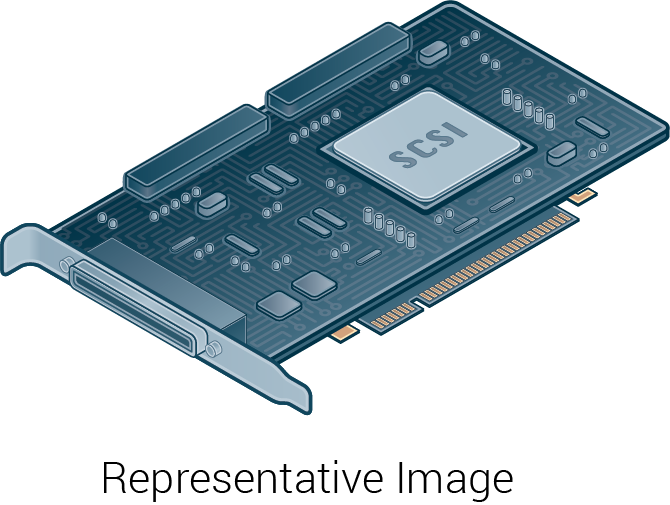 bc-sync:c_datastorage_storageadapters:56d910683dc16bb9