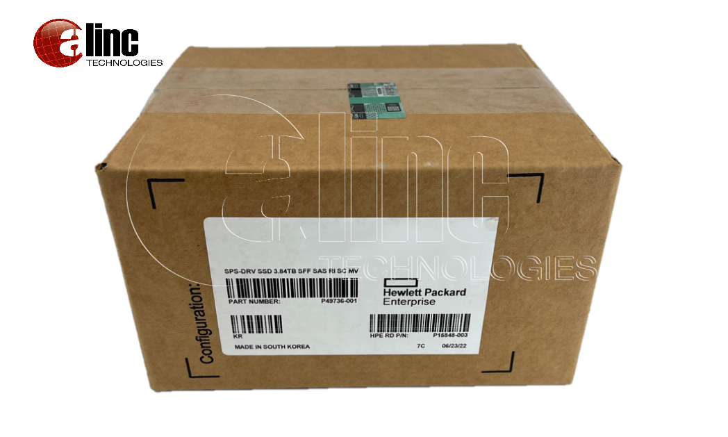 bc-sync:p49736-001_front:cd25b0a5fad49439