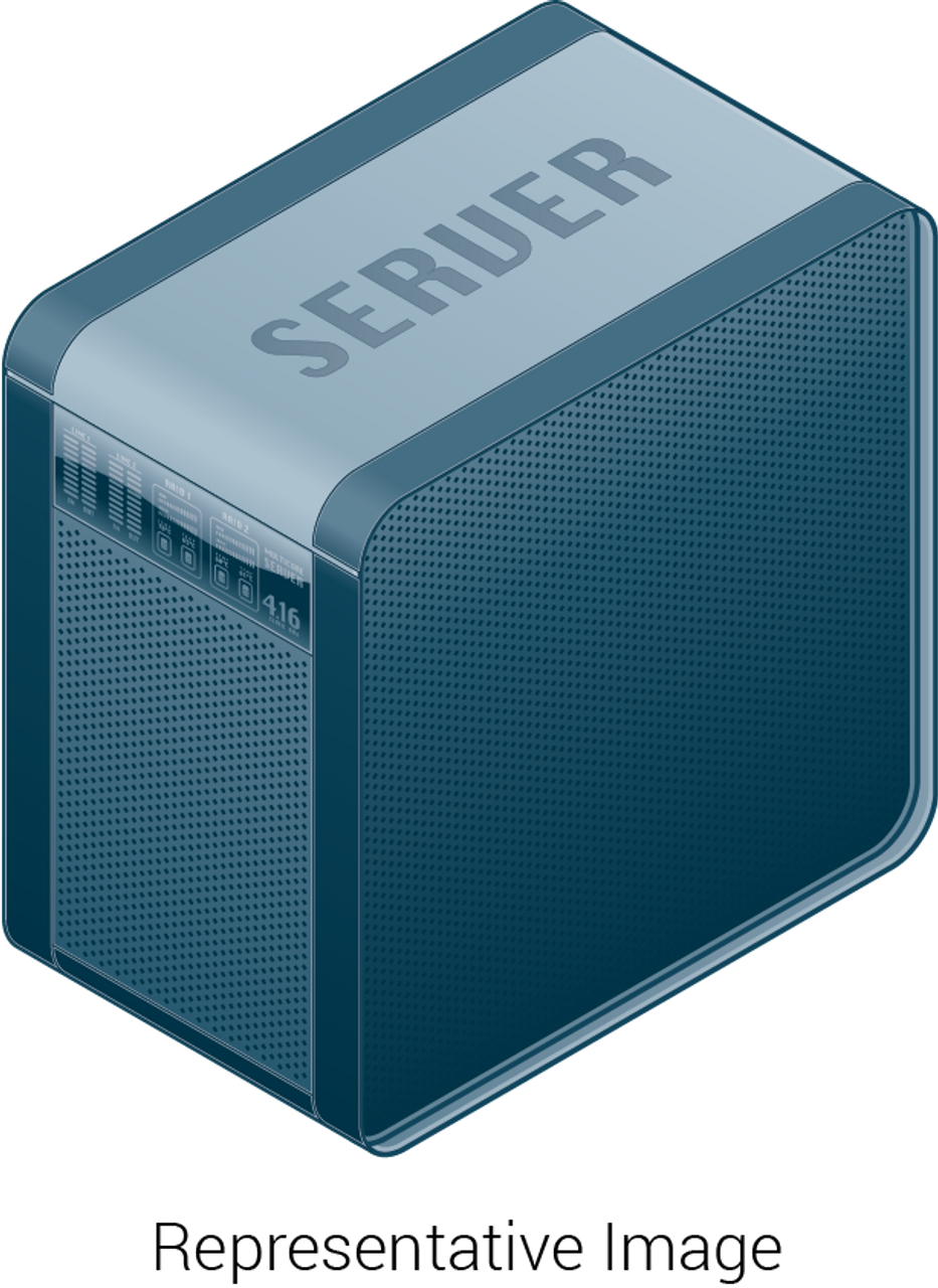 THINKEDGE SE10 ATOM X6425RE 1.9G 16GB 512GB - 12NK000VUT