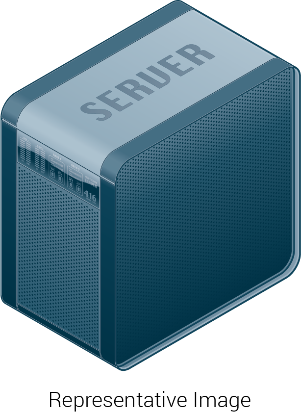 bc-sync:c_computersystems_servers:854b2c68435f7c28